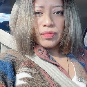 Meet your Posher, Perez